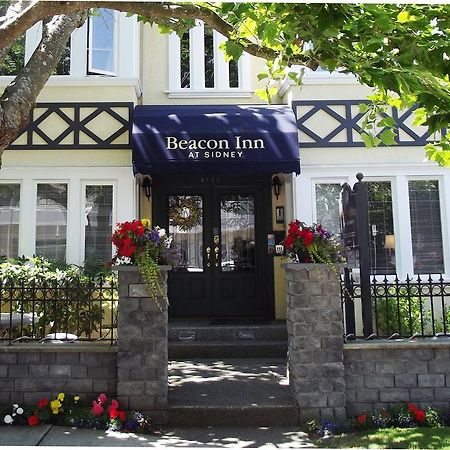 The Beacon Inn At Sidney Luaran gambar