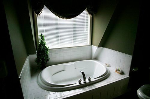 The Beacon Inn At Sidney Luaran gambar