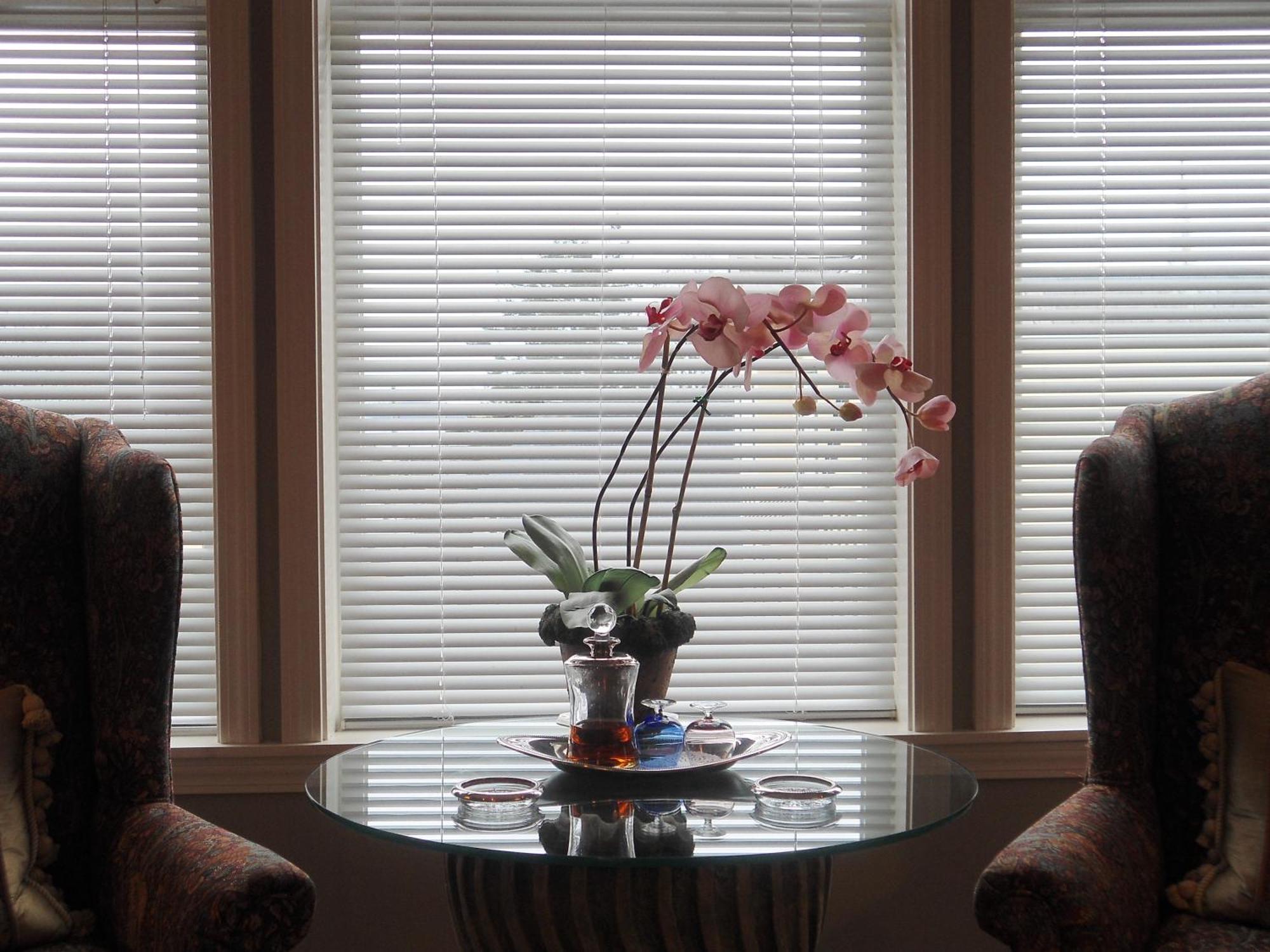 The Beacon Inn At Sidney Luaran gambar